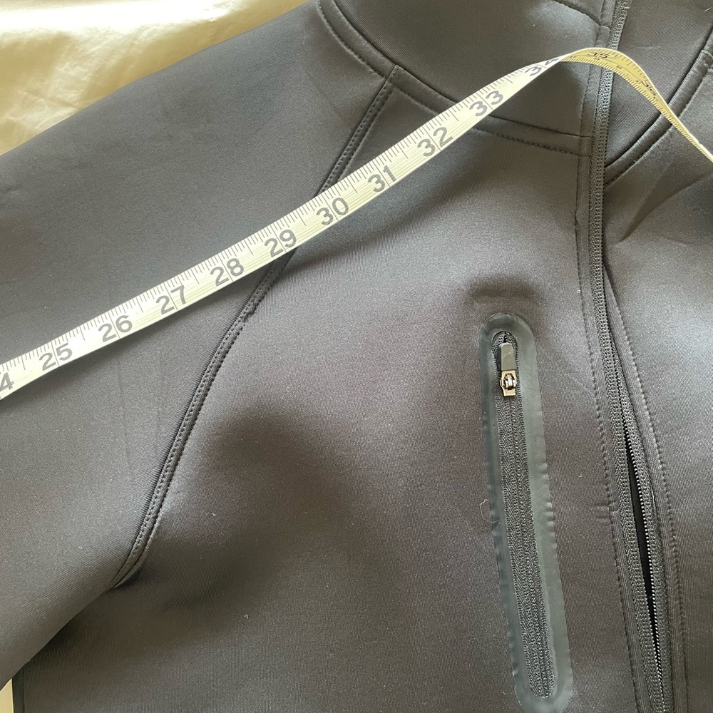 Tri-Mountain Performance Jacket - Picture 7 of 9